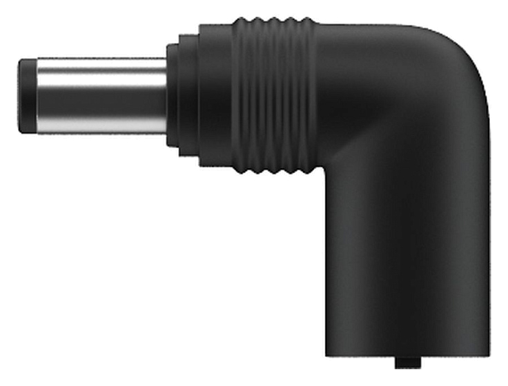 dcc.m1_2