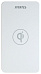 mwc-01.w_5