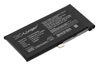 Аккумулятор для Apple (Аккумулятор Cameron Sino CS-IPH326SL для Apple iPhone 13 Mini, p/n: A2660)