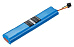 vcb-013-nea12-30m_1