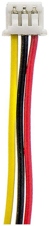 p121.00025_3