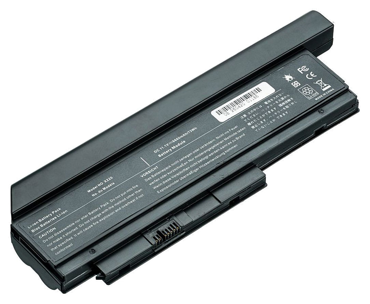 bt-990h_1