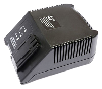 Зарядное устройство для Milwaukee,7.2-24V Ni-Cd, Ni-Mh