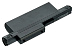 Батарея-аккумулятор для HP Compaq Presario B1900