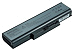 bt-989_1