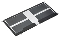 Батарея-аккумулятор для Lenovo IdeaPad U300S