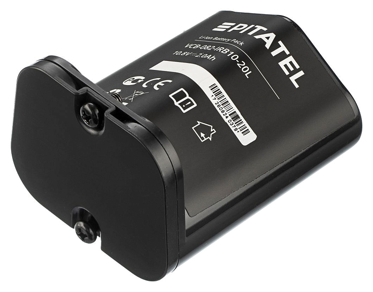 VCB-082-IRB10-20L_4