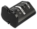 VCB-082-IRB10-20L_4