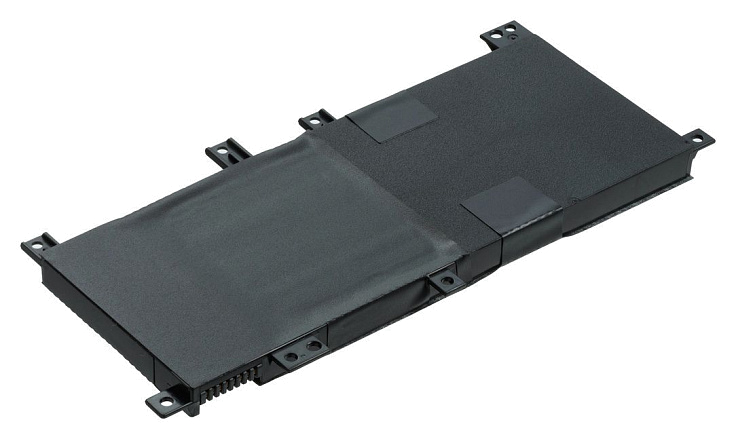 Батарея-аккумулятор C21N1401 для Asus X455