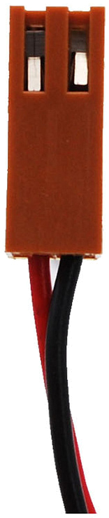 p302.00008_5