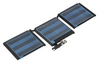 Аккумулятор для Apple MacBook Pro 13 Retina (A2159, A2289, A2338), (A2171)