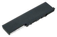 Батарея-аккумулятор PA3383U для Toshiba Satellite A70, A75, P30, P35