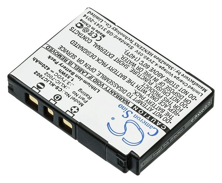 seb-pv403_1