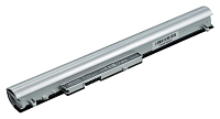 Батарея-аккумулятор LA04 для HP Pavilion 14-n000, 15-n000, 15-n200 (2400mAh)