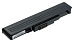 Батарея-аккумулятор 21-92348-01 для Fujitsu-siemens Amilo L1310G, L7320