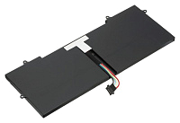 Батарея-аккумулятор для Fujitsu Lifebook U772