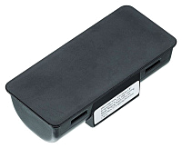 Аккумулятор для iRobot Braava jet 240, 2.0Ah 3.6V