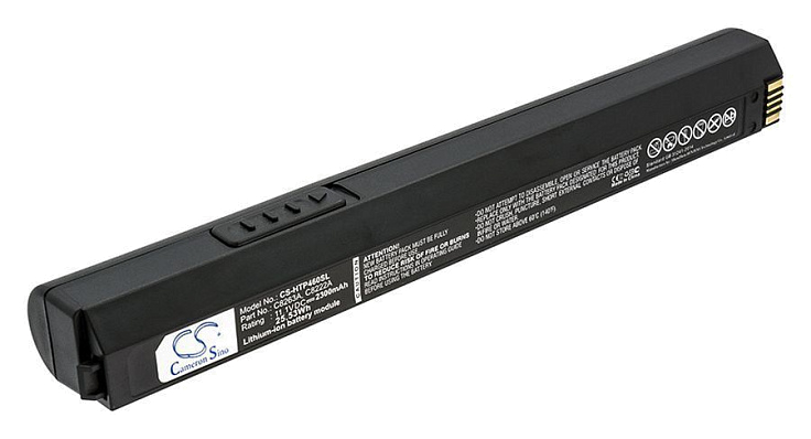 Аккумулятор CameronSino CS-HTP460SL (HP Deskjet 450/460, Officejet 100/150)