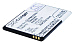 Аккумулятор CameronSino CS-PME335SL для Prestigio MultiPhone 3350