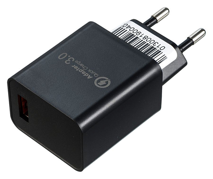 adc-60wq_2