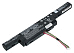 Батарея-аккумулятор для Acer TravelMate P259 (AS16B5J, AS16B8J)