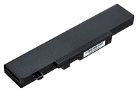Батарея-аккумулятор L08S6D13, L08O6D13 для Lenovo IdeaPad Y450, Y550, Y550A