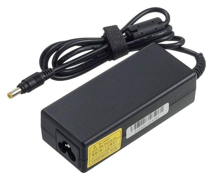 Блок питания для HP Compaq 18.5V 3.5A (4.8x1.7)