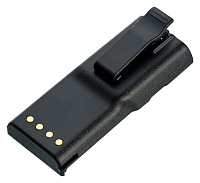 Аккумулятор для Motorola GP88, GP300, GTX Series, LTS2000