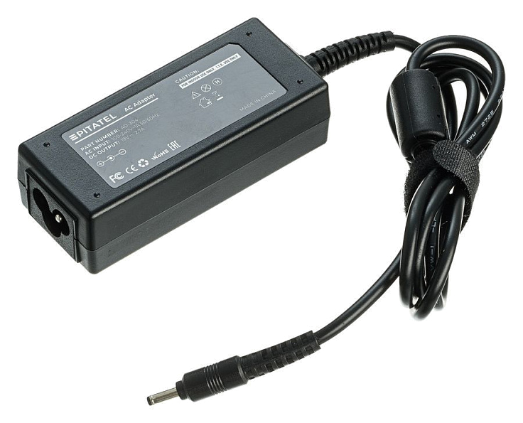 ad-304_1